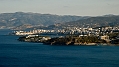 357_Kreta_Agios Nikolaos